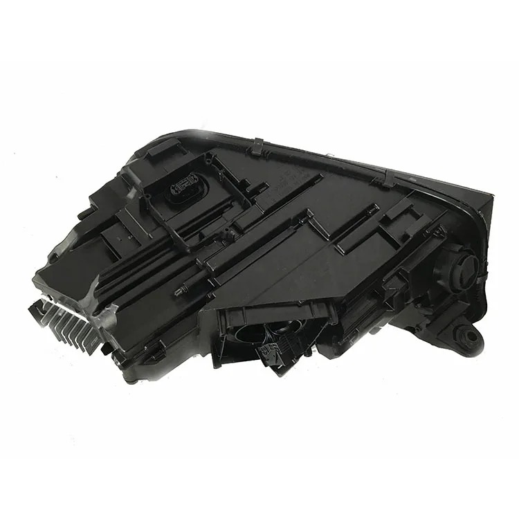 Suitable for  Made for  2018-2020  Q5 LED Headlamp for Car matrix Front Headlight Auto Lighting Systems Headlamps